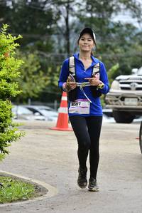 BIB: 8387
                            <button type="button" onclick="openModal(13382701)" class="btn btn-primary btn-sm float-right btn-popup" data-toggle="modal" data-target=".modal-high-quality">
                        <i class="fas fa-shopping-cart"></i> Add to Cart
                    </button>
                                            <button type="button" onclick="isThisMe(13382701, true)" class="btn btn-success btn-sm float-right btn-popup btn-isme hidden" data-toggle="tooltip" data-placement="bottom" title="นี่คือรูปของคุณใช่ไหม คลิกที่นี่เพื่อเอาเข้าอัลบั้ม">
                        <i class="fas fa-plus"></i> Add to album
                    </button>
                    <button type="button" onclick="isThisMe(13382701, false)" class="btn btn-warning btn-sm float-right btn-popup btn-isnotme hidden">
                        <i class="fas fa-ban"></i> Remove from album
                    </button>